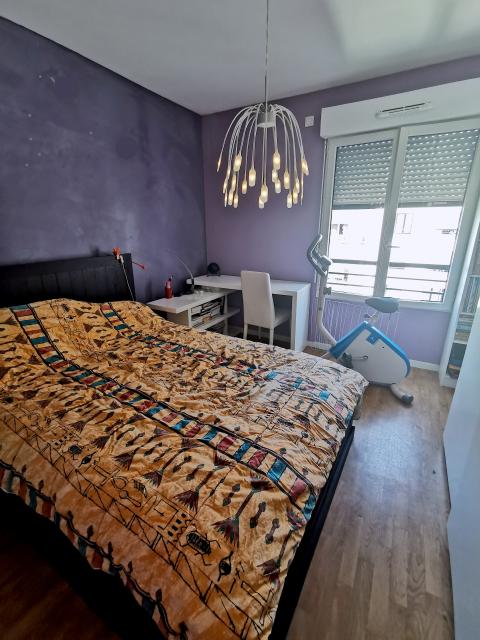 Location chambre Suresnes - Photo 4