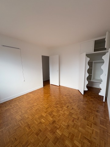 Location appartement T3 Montrouge - Photo 4