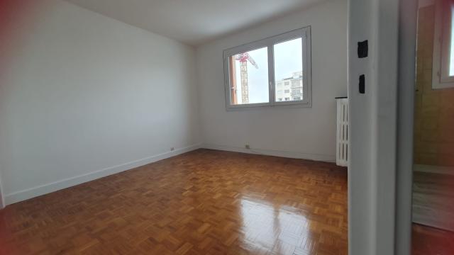 Location appartement T3 Montrouge - Photo 5