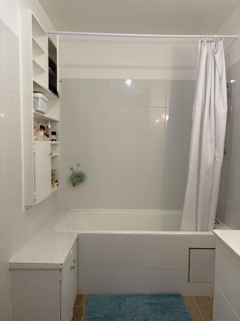 Location appartement T3 Montrouge - Photo 10