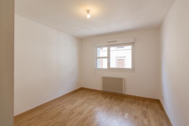 Location appartement T3 Strasbourg - Photo 4