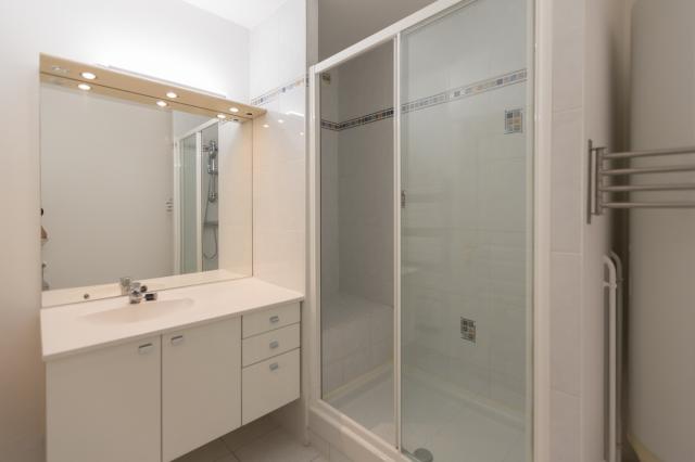 Location appartement T3 Strasbourg - Photo 5