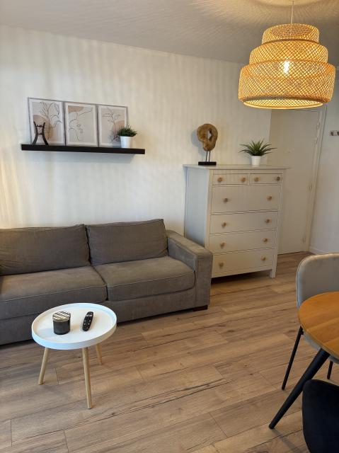 Location studio Lingolsheim - Photo 2