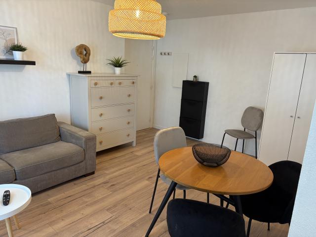 Location studio Lingolsheim - Photo 3