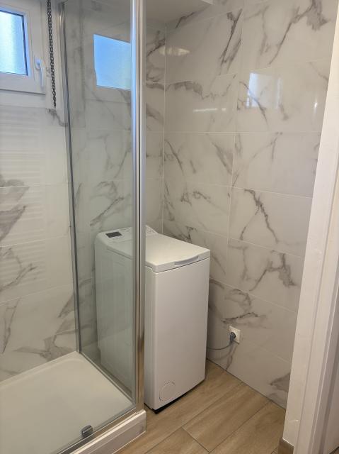 Location studio Lingolsheim - Photo 8