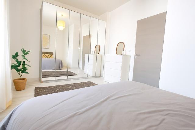 Location appartement T2 Yutz - Photo 2