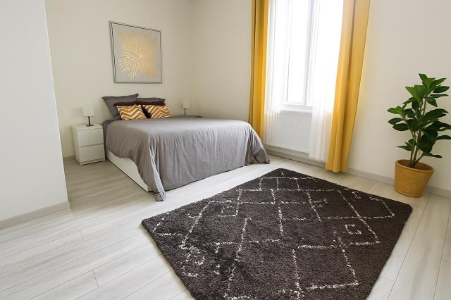 Location appartement T2 Yutz - Photo 5
