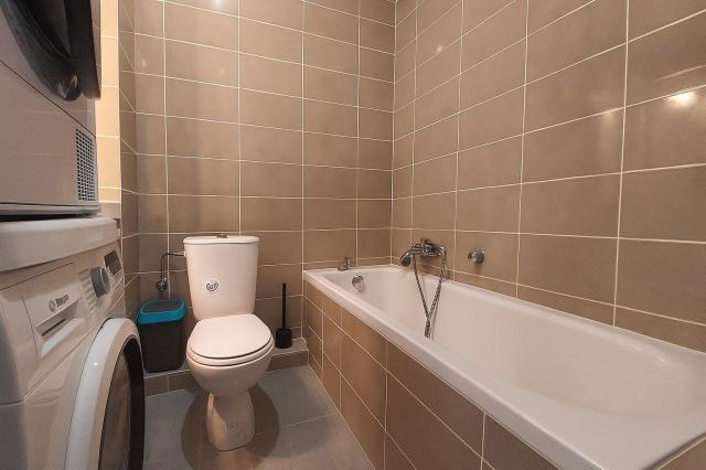 Location appartement T2 Yutz - Photo 7
