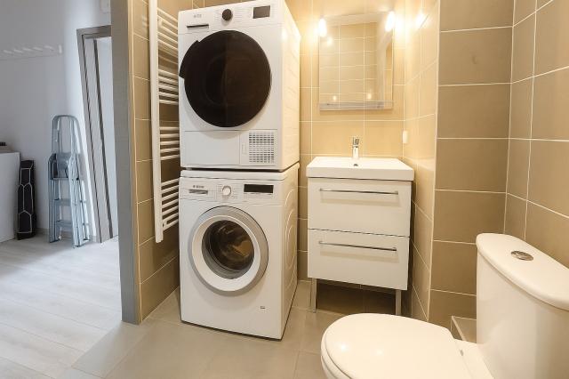 Location appartement T2 Yutz - Photo 8