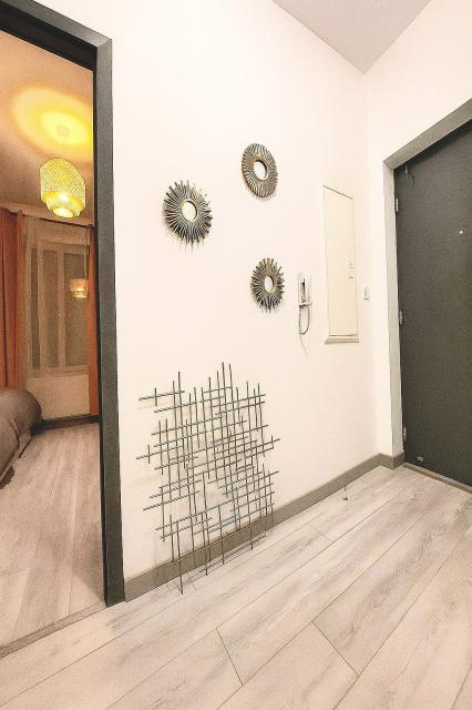 Location appartement T2 Yutz - Photo 9