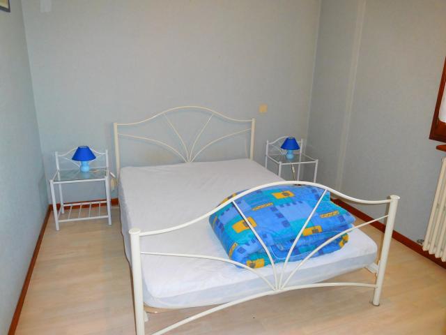 Location appartement T2 Alby sur Cheran - Photo 5