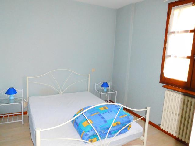 Location appartement T2 Alby sur Cheran - Photo 6
