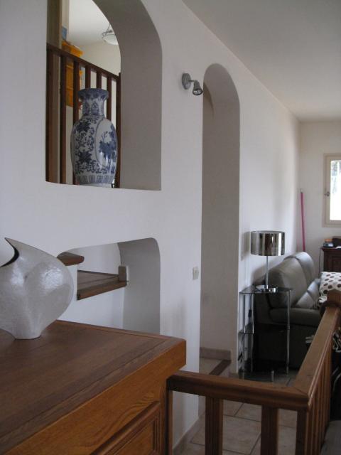 Location appartement T5 Le Luc - Photo 2