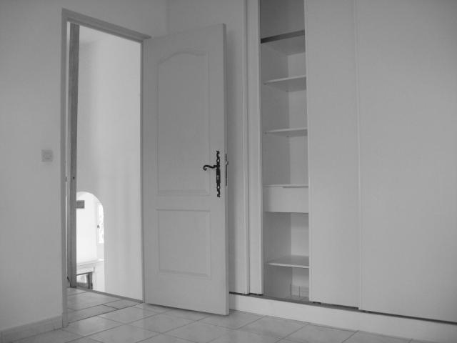 Location appartement T5 Le Luc - Photo 3
