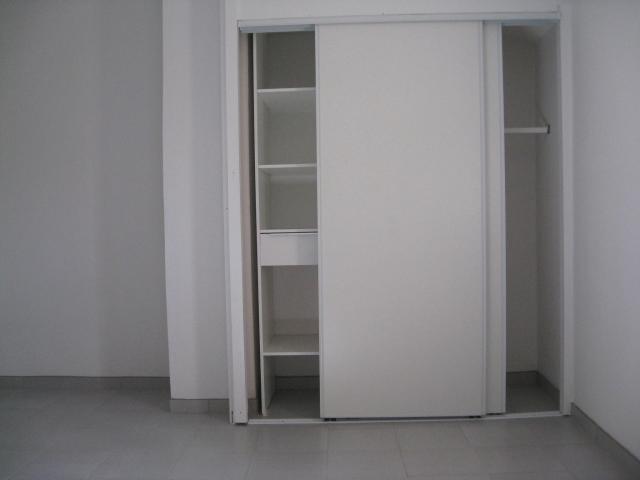 Location appartement T5 Le Luc - Photo 4