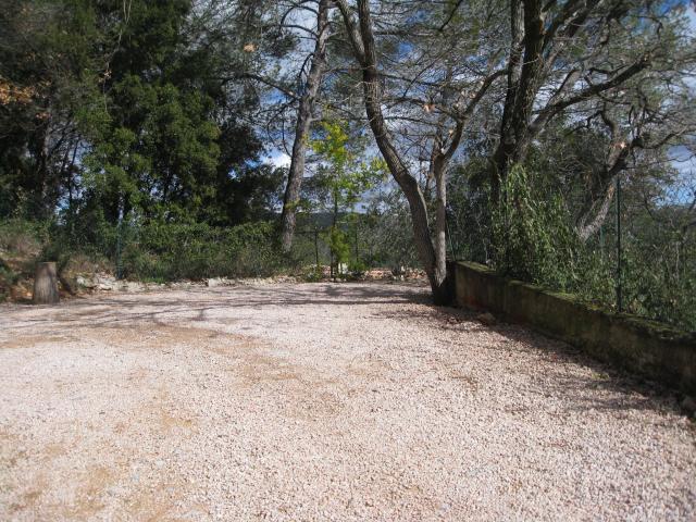 Location appartement T5 Le Luc - Photo 6
