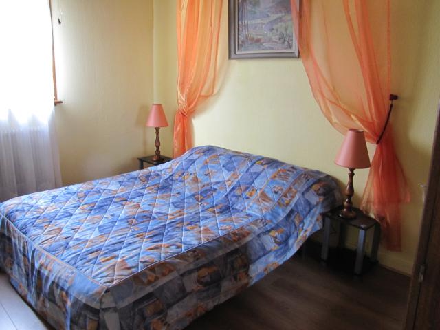 Location appartement T2 Beblenheim - Photo 4