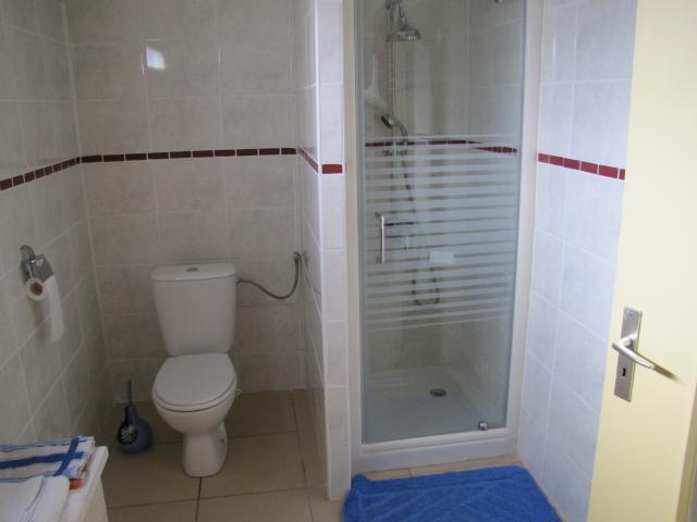 Location appartement T2 Beblenheim - Photo 5