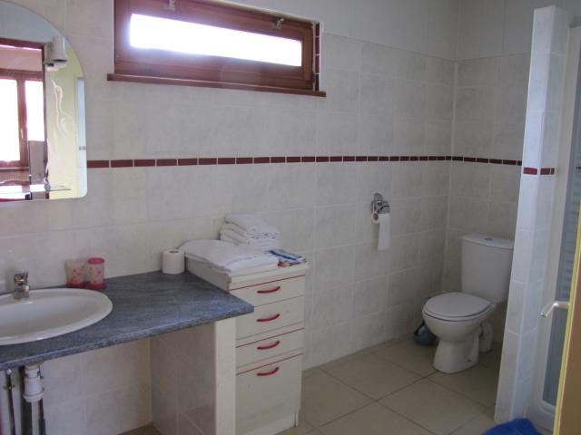 Location appartement T2 Beblenheim - Photo 6