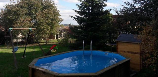 Location appartement T2 Beblenheim - Photo 7