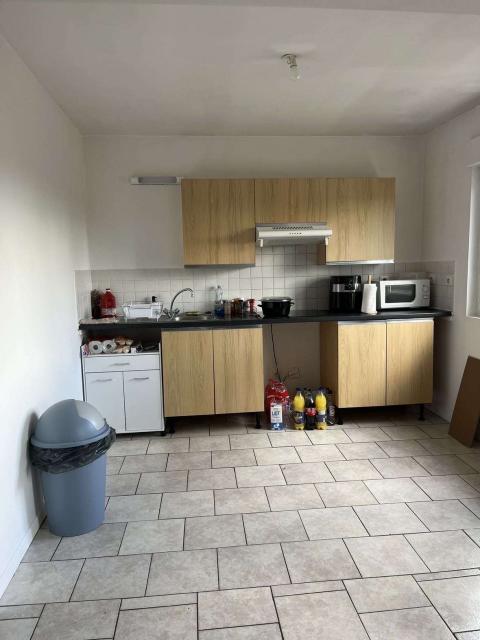 Location appartement T3 Belhomert Guehouville - Photo 3