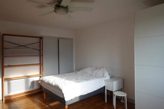 Location studio Grenoble - Photo 3