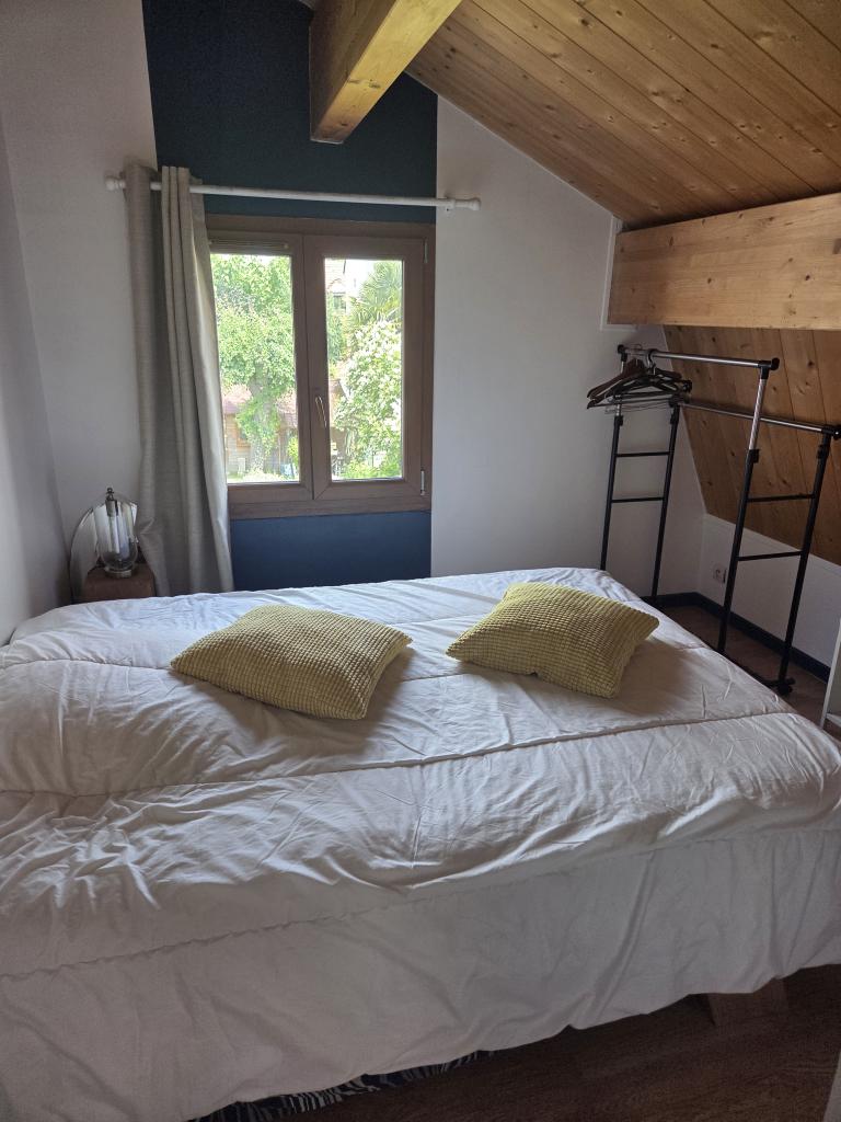 Location chambre Thiais - Photo 1