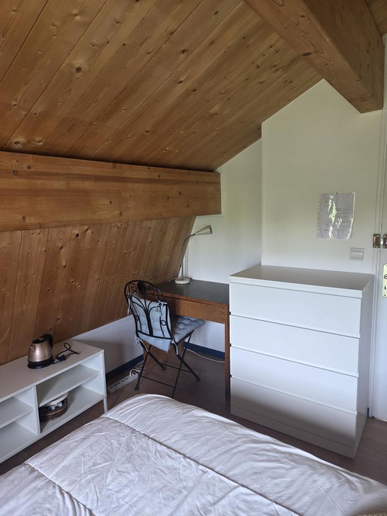 Location chambre Thiais - Photo 2