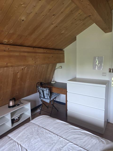 Location chambre Thiais - Photo 2