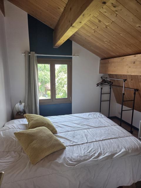 Location chambre Thiais - Photo 3