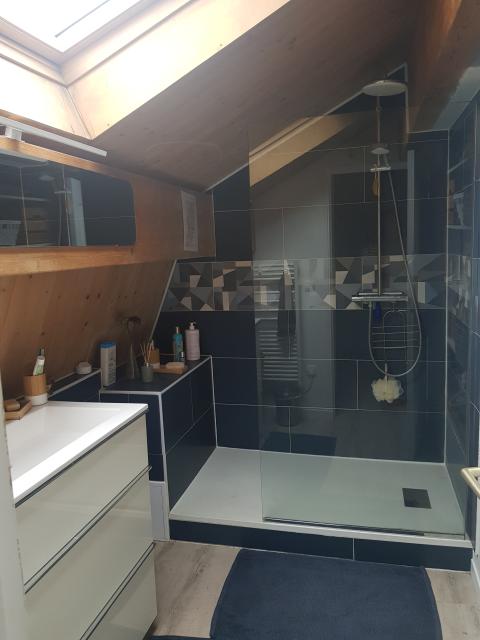 Location chambre Thiais - Photo 5