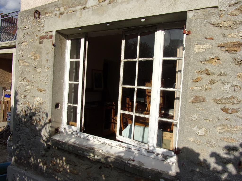 Location chambre La Celle sur Morin - Photo 2