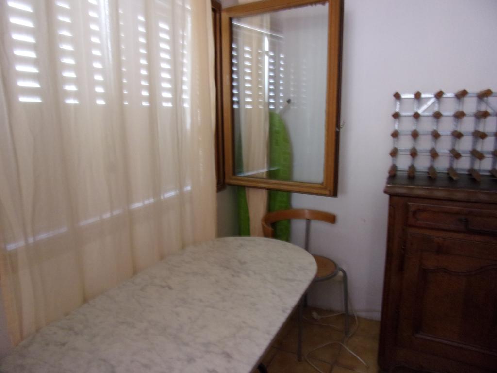 Location chambre La Celle sur Morin - Photo 4