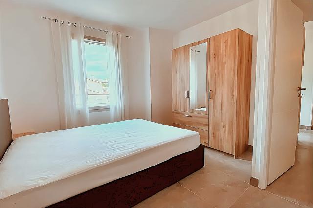 Location appartement T2 Aix en Provence - Photo 3