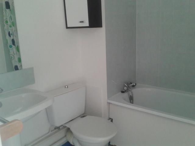 Location studio Toulouse - Photo 2