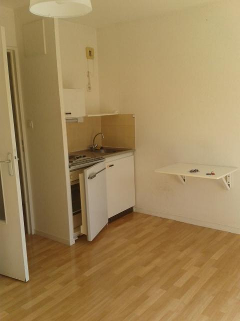 Location studio Toulouse - Photo 3