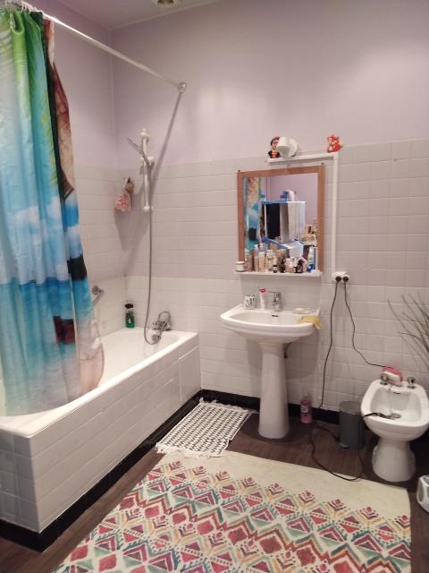 Location maison F3 Muret - Photo 3