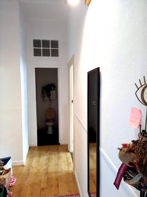 Location maison F3 Muret - Photo 5