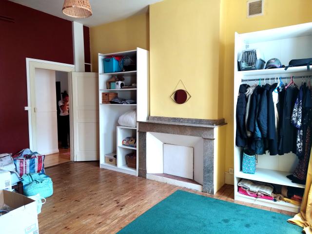 Location maison F3 Muret - Photo 6