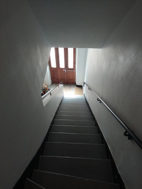 Location maison F3 Muret - Photo 10