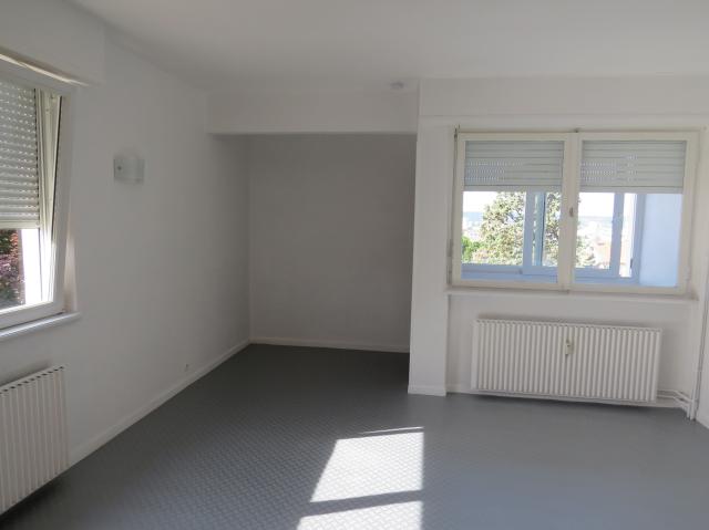 Location studio Vandoeuvre les Nancy - Photo 2