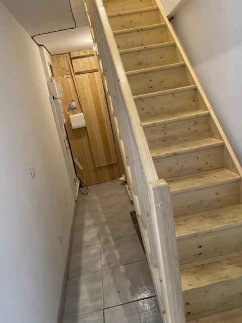 Location appartement T2 Gron - Photo 5