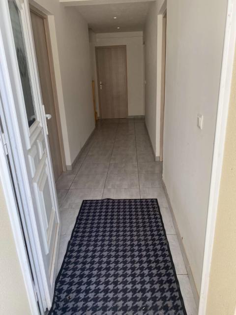 Location appartement T2 Gron - Photo 6