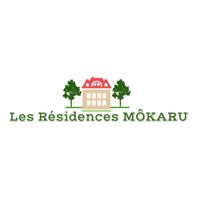 Location appartement T2 Gron - Photo 8