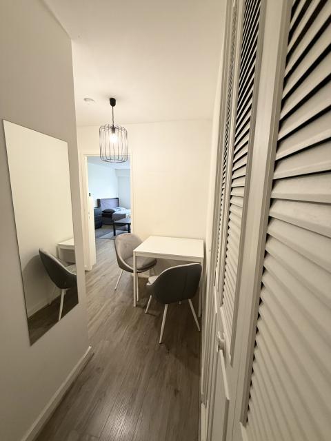 Location studio Paris 13 - Photo 5