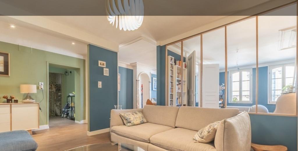 Location chambre Metz - Photo 1