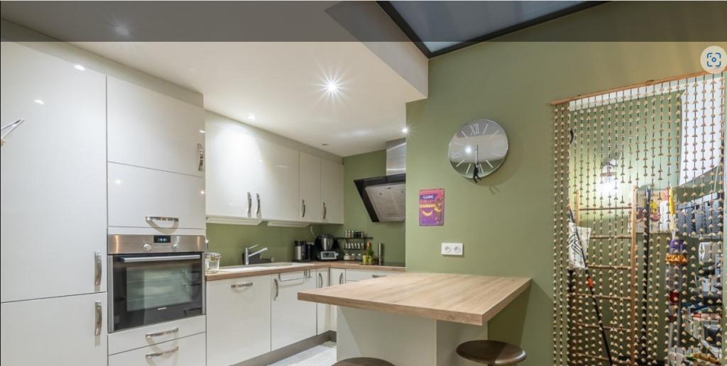 Location chambre Metz - Photo 2