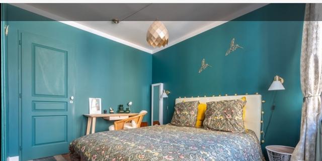 Location appartement T5 Metz - Photo 4