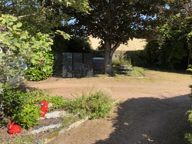 Location chambre Montceau les Mines - Photo 2