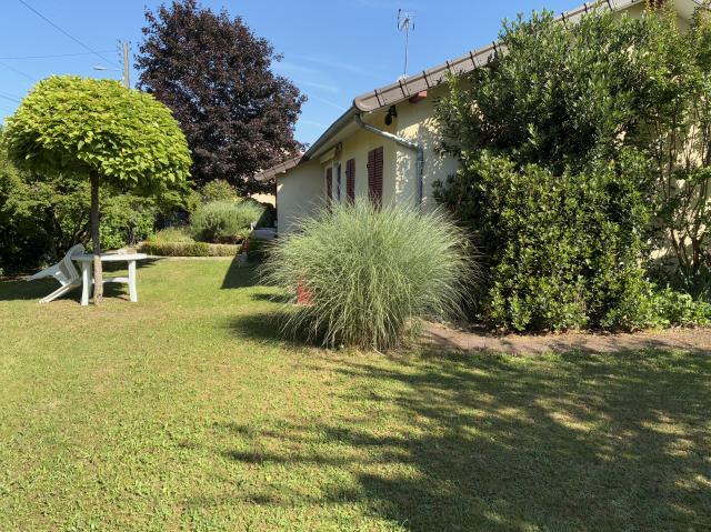 Location chambre Montceau les Mines - Photo 3